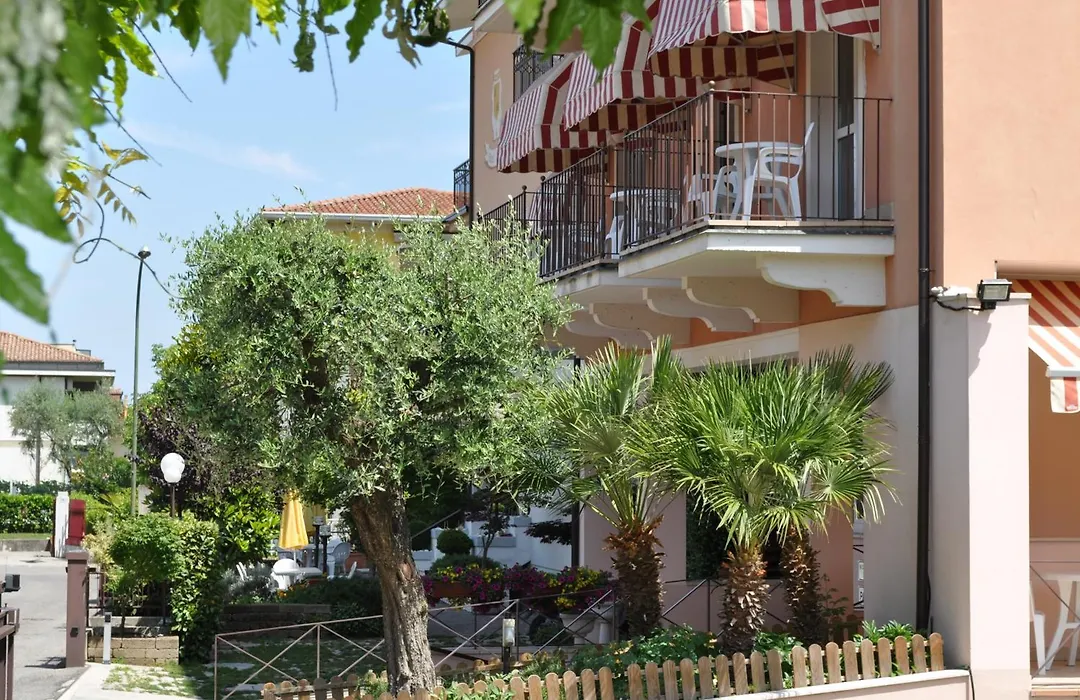 Hotel Alsazia-1