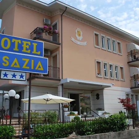 Hotel Alsazia-2