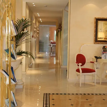 Hotel Alsazia-3